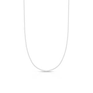 Золотое шейное украшение