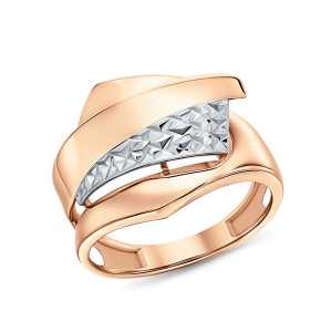 Золотое кольцо