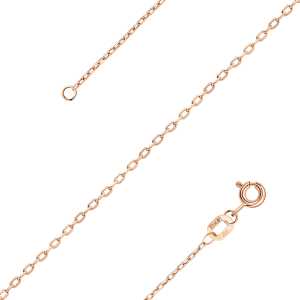 Золотая цепь